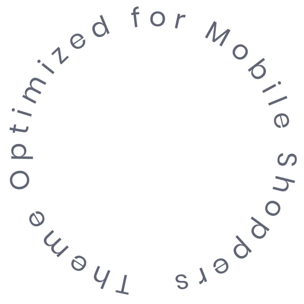 bfde0aeb2e94486446e685ef11809d43daa00641