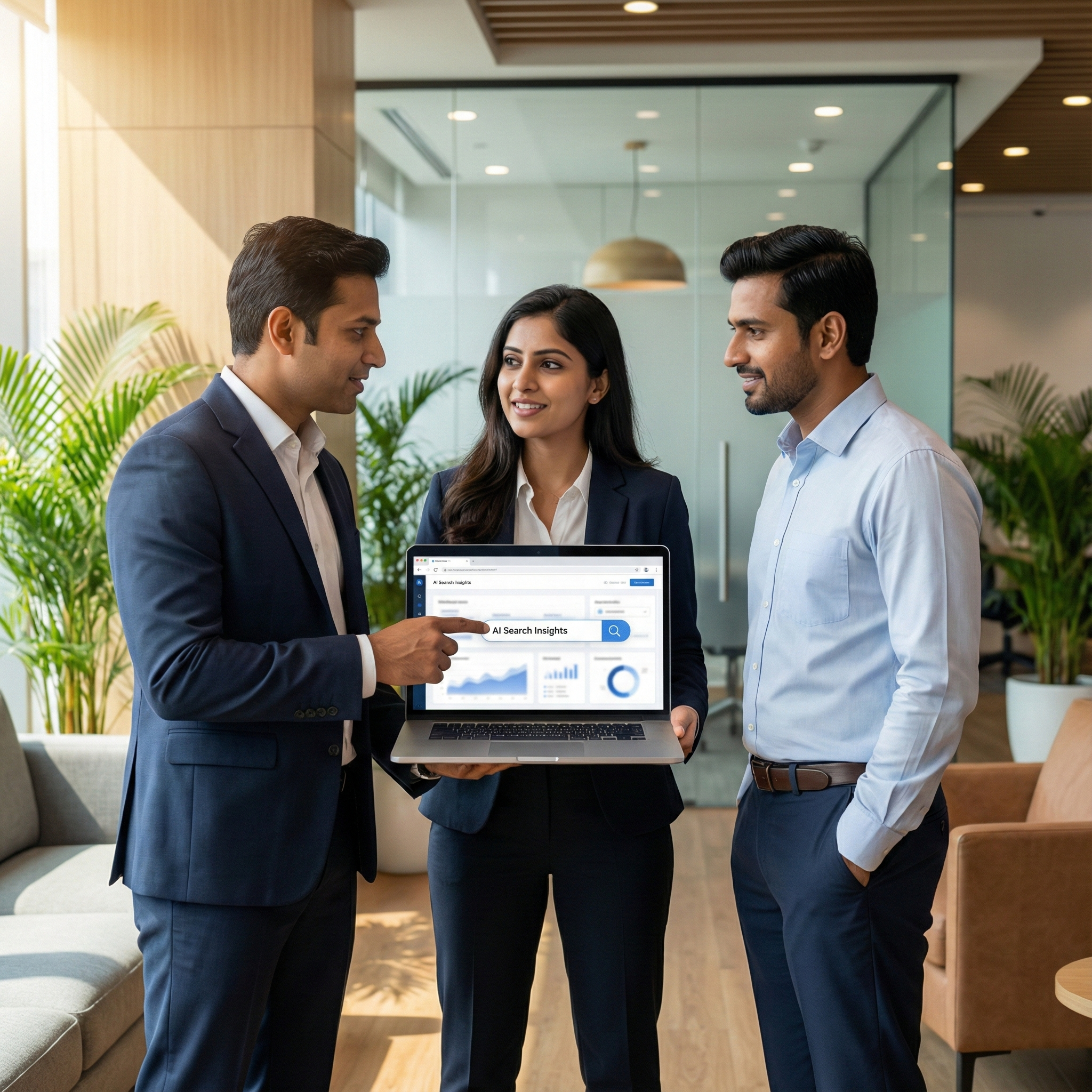 c0cdea7e52ad017f98206ce3bf113b6d878410e3