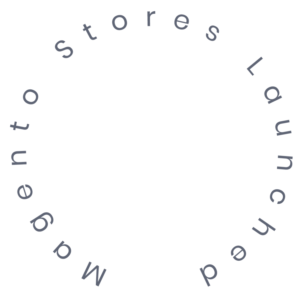 c2c44fee243c450a1d16ba86daac883686193efe