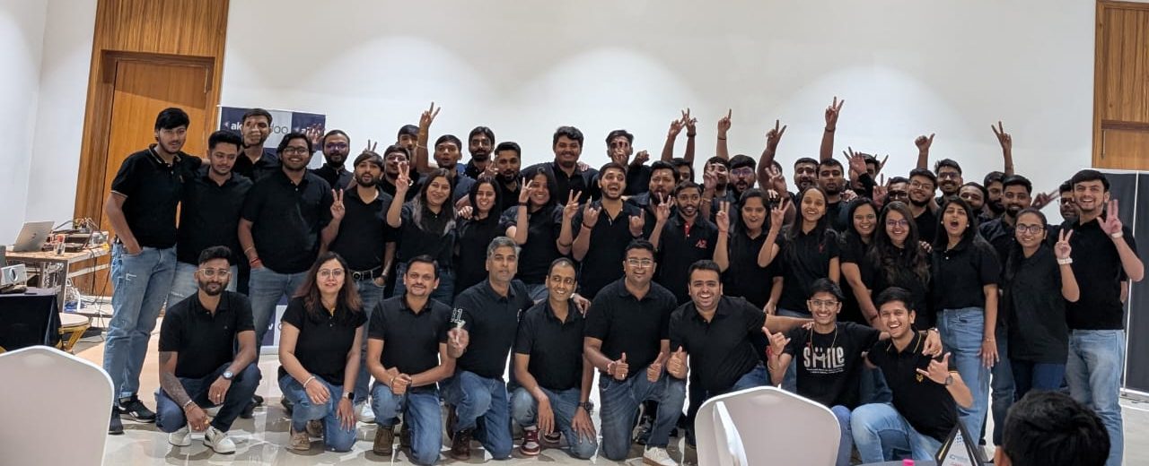 c533e19d6ca5b65fe23a951a79e22a882a9a828b