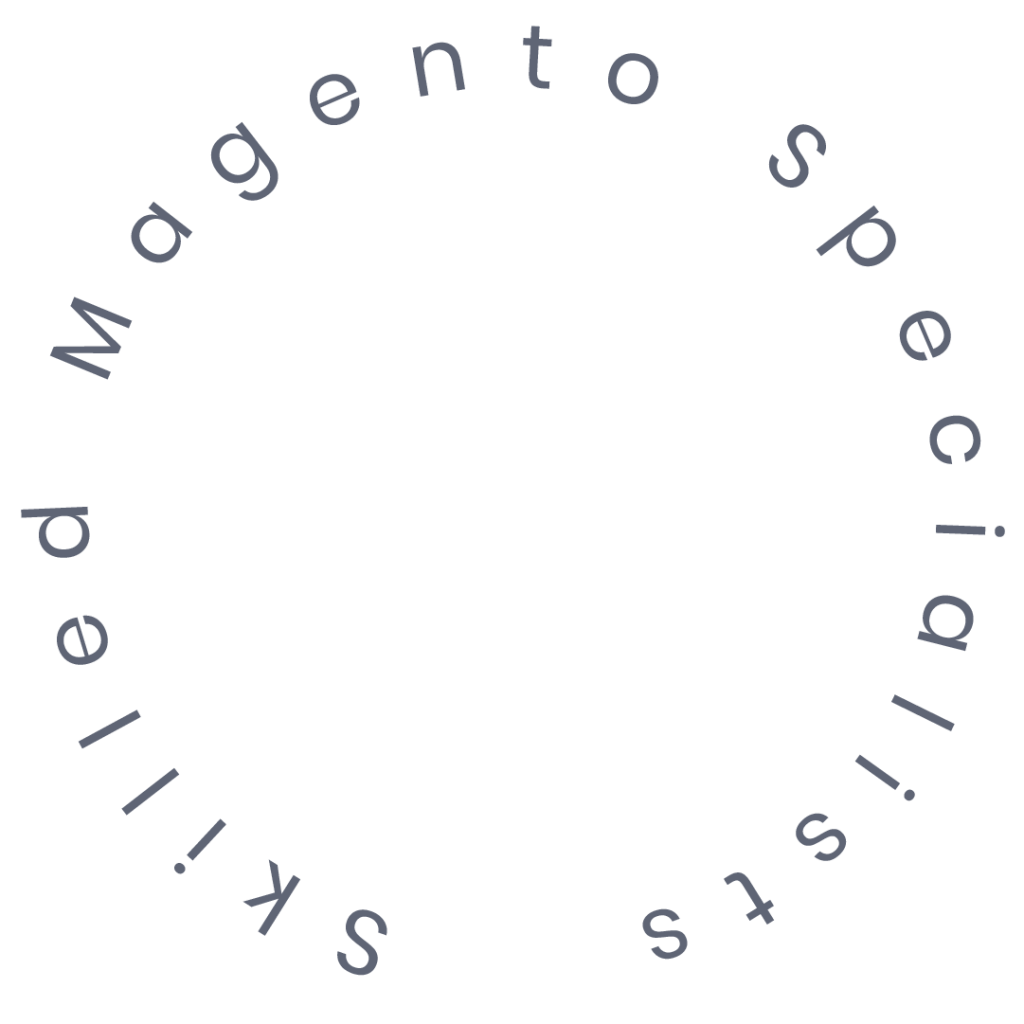 ccb34a90e6a3e0d8d5b37387ebba8456d3304681