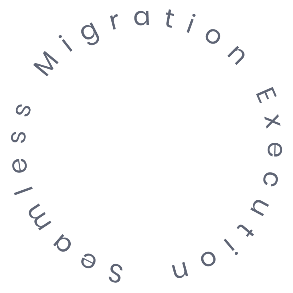 ce54ec7da5e0f047350ebf3b0a40c09b0ac36cf2