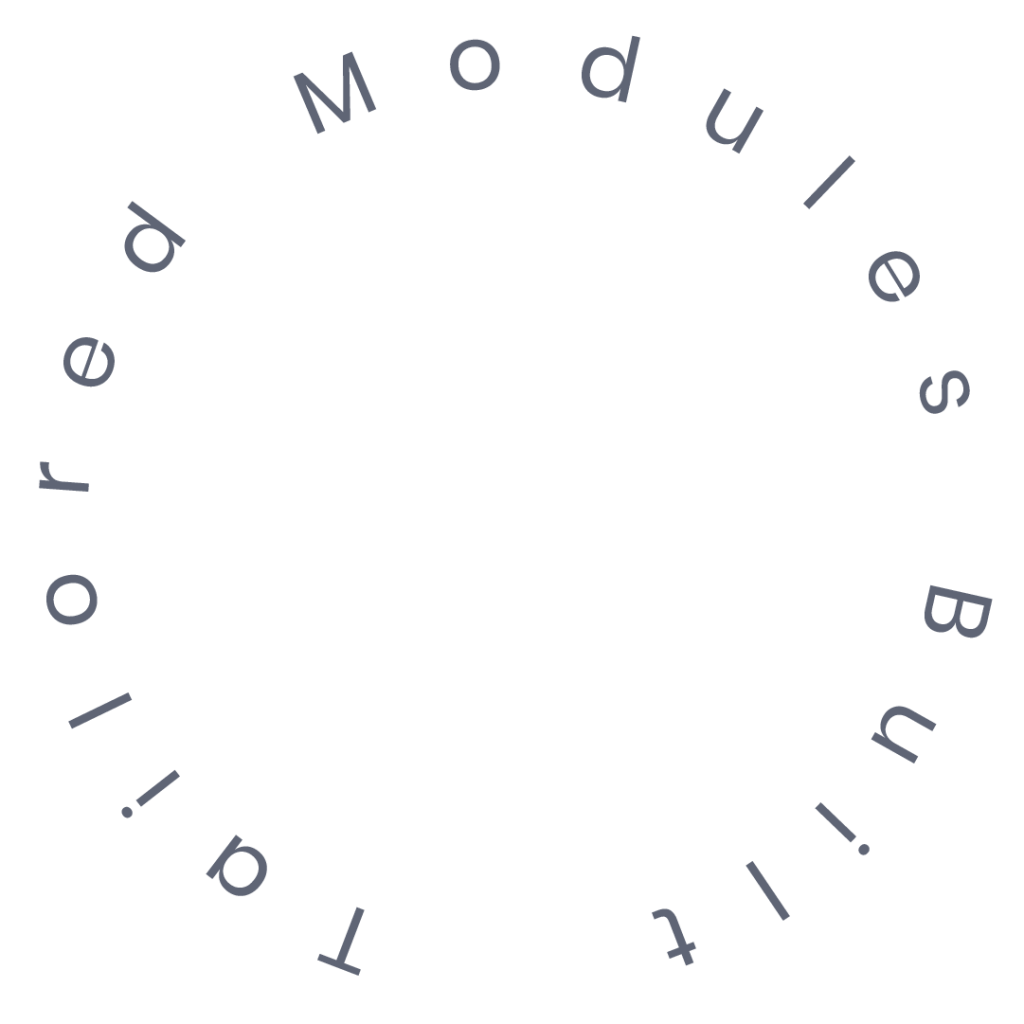 ced5dd35f655471098596ef072124a2def64c8f3