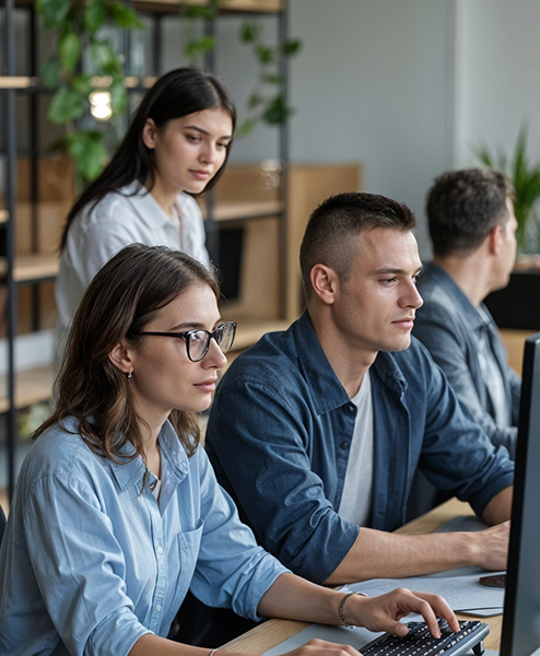 dbb753ed9a79bb111f3ea1eda829ca9e98fb7fa9