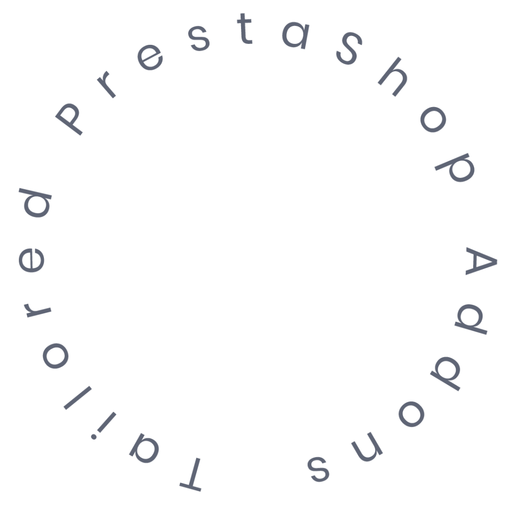 dd7eb8813af3321c9b01dfc56baccd06b8605c05