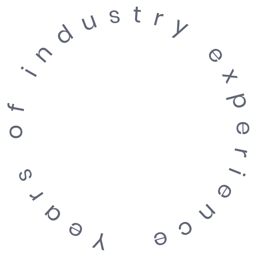 e681cdf4b1937df24631b6682422dc3ed9ef8a93