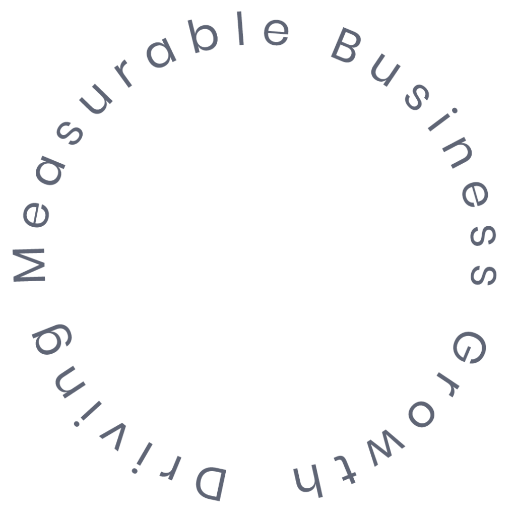 e78227e547d4a7e125a5f8695955b2fdc2cd24f7