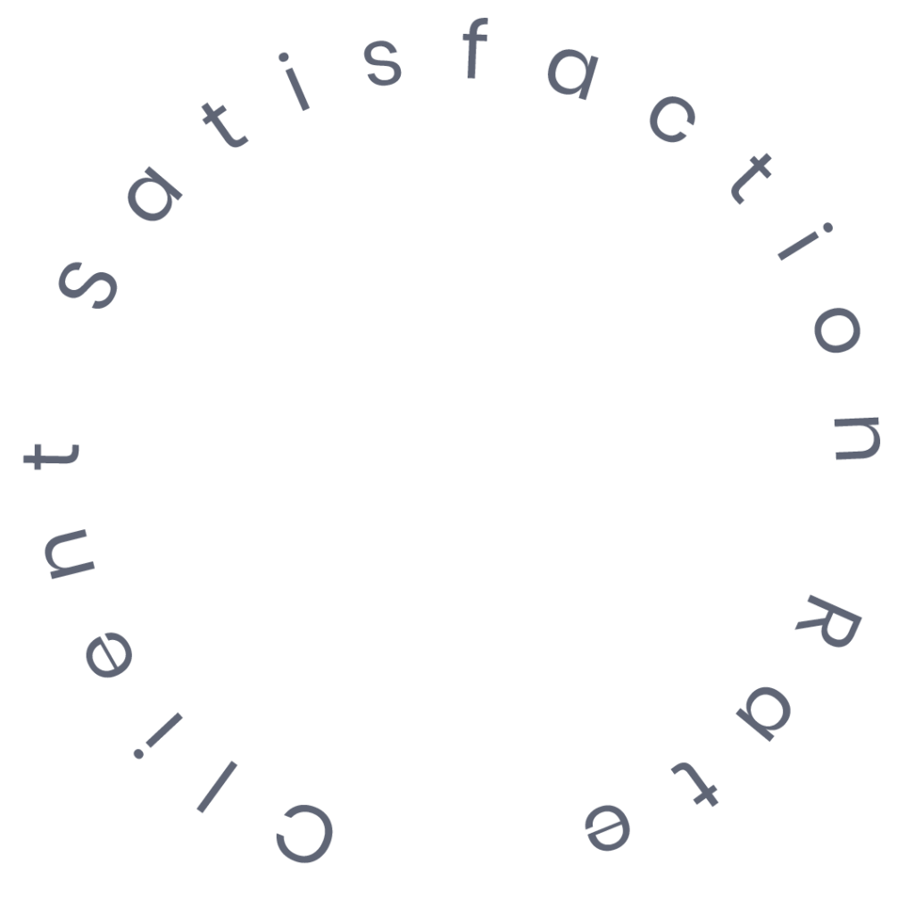 ec513f8d0f57cce6b59f82ab14236cd3a54f7620