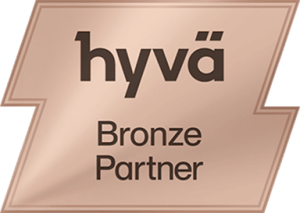 hywa-bronze-partner 1