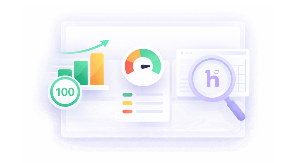 hyvä theme magento 2