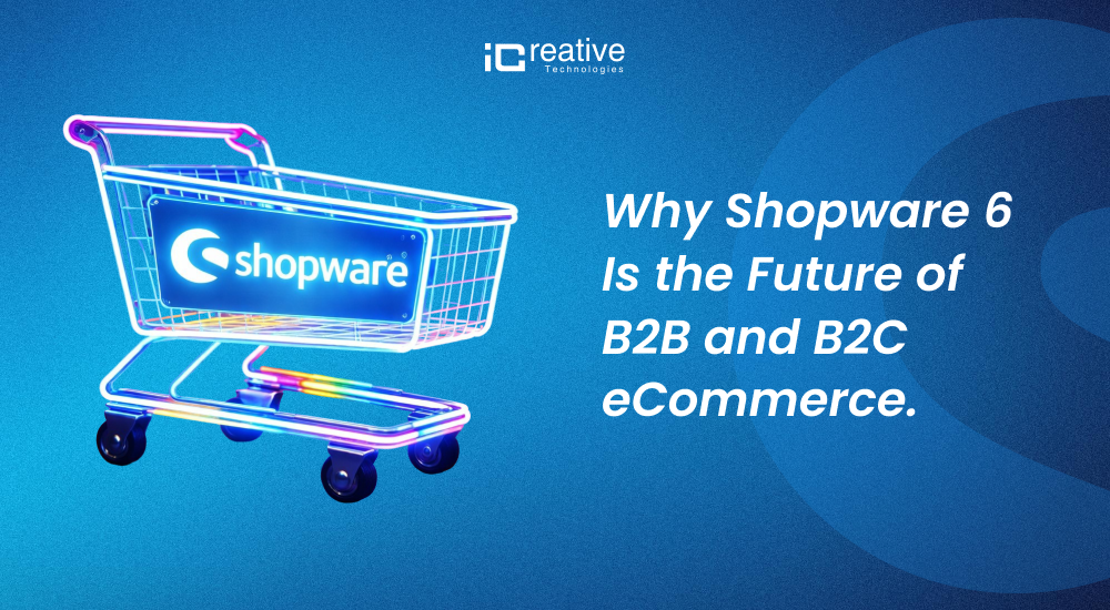 hire dedicated shopware developers