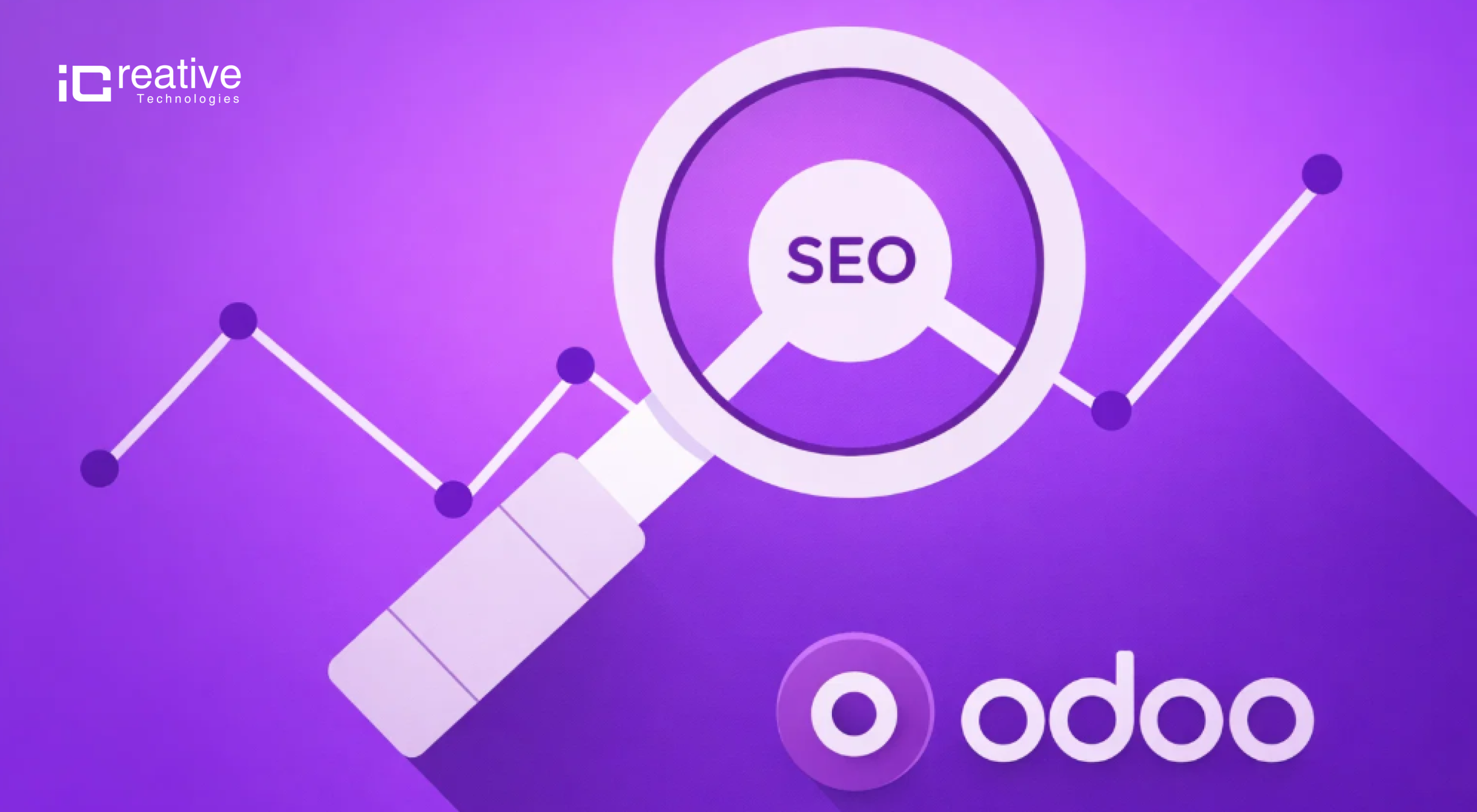 How to Improve SEO in Odoo Efficiently