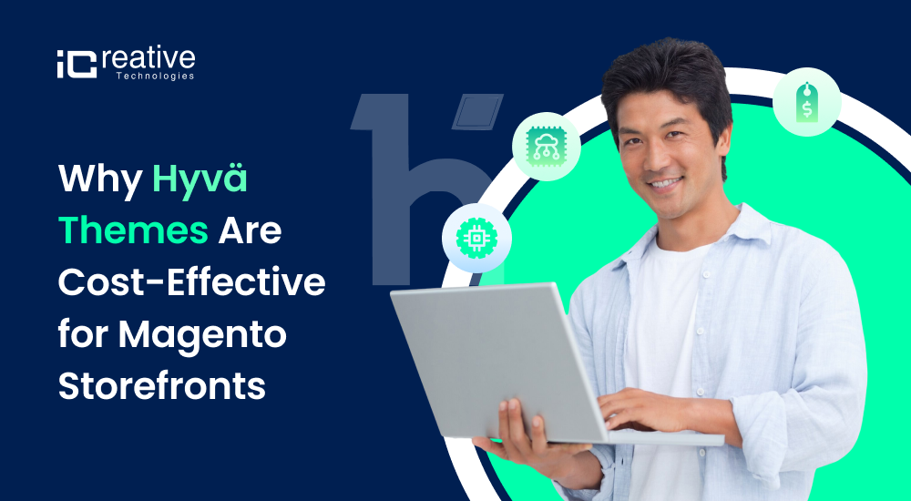 Hyva Themes Development for Magento 2