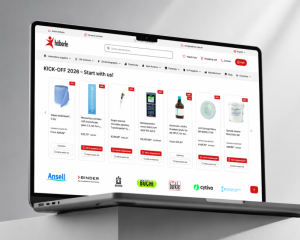 Best SEO Services Agency in Germany Berline