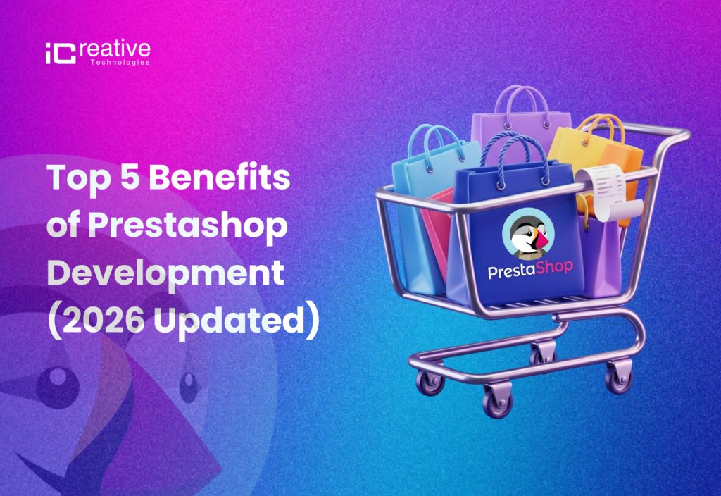 PreataShop Development Agency France