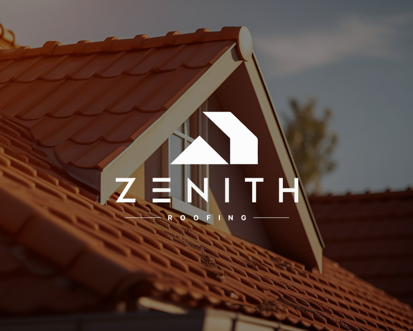 Top roofing seo agency in usa