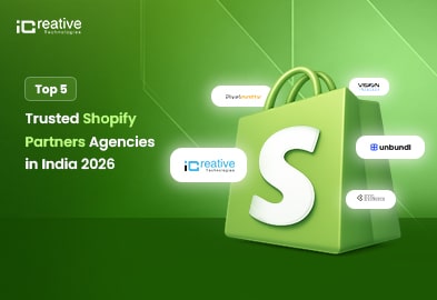 list of top shopify partners in india
