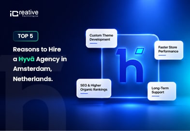 Featured_Top 5 Reasons to Hire a Hyvä Agency in Amsterdam, Netherlands Featured