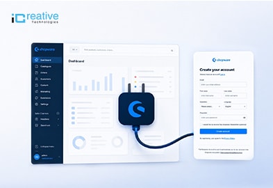 Shopware Login Guide: How to Access Your Shopware Admin Panel