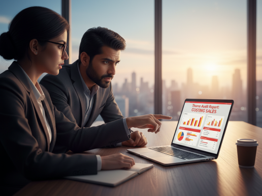 10ad9cd42db8e27cadcc8c53b05c5e9c87e9d489