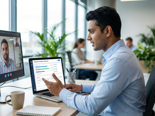 376c8c22566b52032d28ee68a608a12fce41ab4b