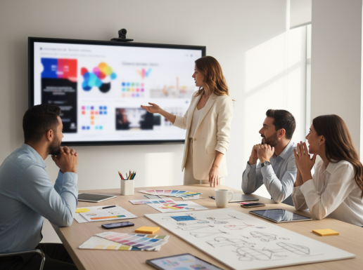 7a8034091b4be20c431eea29656ce9fedd139ed1