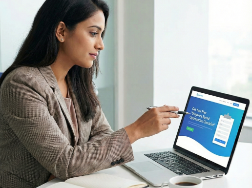 87d23cfa13e999eb3a04b095402f250e1604a88e