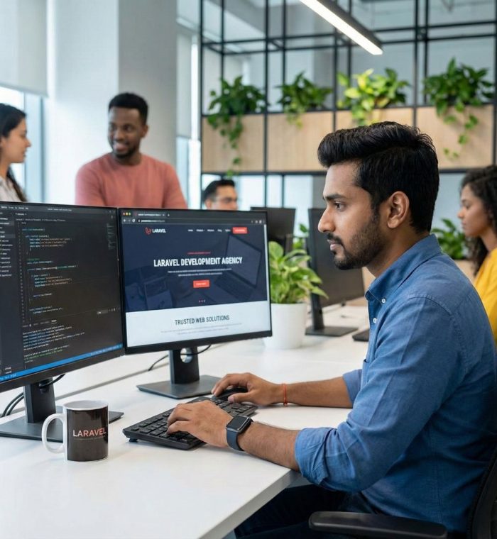 a61ddbf1277485d0f4df5c9a4085071d2c246ec9