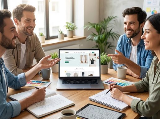 b3f1f545ece572d87e3269bb71489b19dc2714e8