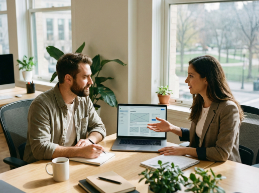 b84209bf266a636eb645c8ab24ded0928d0b83ac