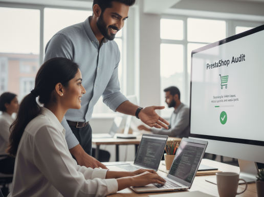 c8ff15ad4fb3ed4b3d955710ce947058618eee90