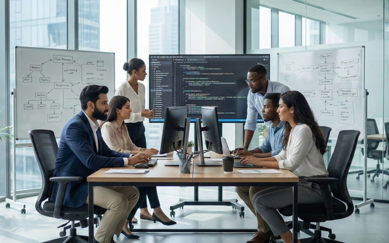 e77a59cf3996aed97d7b0530311c9bd581146baa